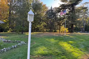 9 Ellen Ln, Woodstock Valley, CT 06281 - Photo 39