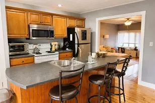 9 Ellen Ln, Woodstock Valley, CT 06281 - Photo 11