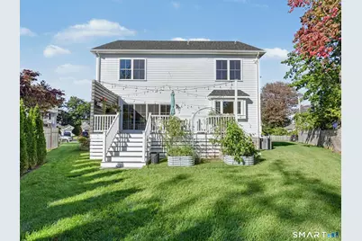 41 Reynolds Drive, Fairfield, CT 06824 - Photo 39