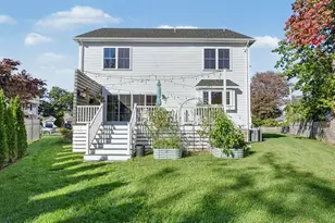 41 Reynolds Dr, Fairfield, CT 06824 - Photo 39