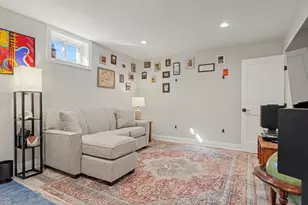 41 Reynolds Dr, Fairfield, CT 06824 - Photo 33