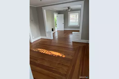 166 Queen Street, Bristol, CT 06010 - Photo 5