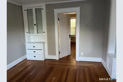 166 Queen Street, Bristol, CT 06010 - Photo 3
