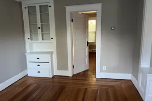 166 Queen St, Bristol, CT 06010 - Photo 3