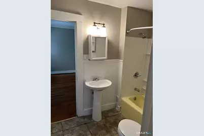 166 Queen Street, Bristol, CT 06010 - Photo 9