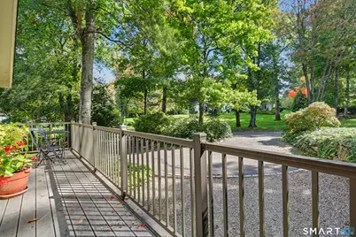 280 Brookbend Road, Fairfield, CT 06824 - Photo 17