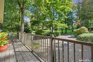 280 Brookbend Rd, Fairfield, CT 06824 - Photo 17