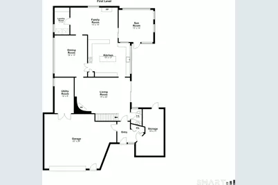 280 Brookbend Road, Fairfield, CT 06824 - Photo 37