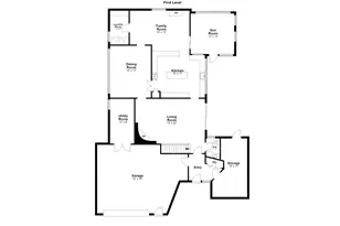 280 Brookbend Rd, Fairfield, CT 06824 - Photo 37