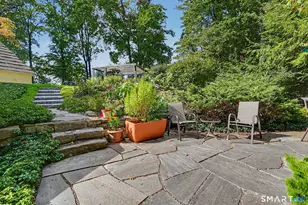 280 Brookbend Rd, Fairfield, CT 06824 - Photo 31