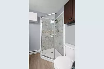 30 Candlewood Drive #30, South Windsor, CT 06074 - Photo 23