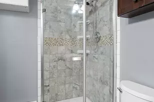 30 Candlewood Dr, South Windsor, CT 06074 - Photo 23