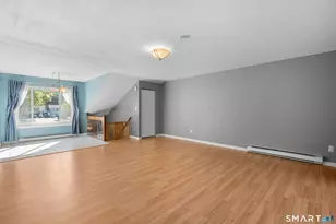 30 Candlewood Dr, South Windsor, CT 06074 - Photo 5