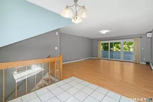 30 Candlewood Dr, South Windsor, CT 06074 - Photo 7