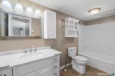 30 Candlewood Drive #30, South Windsor, CT 06074 - Photo 13