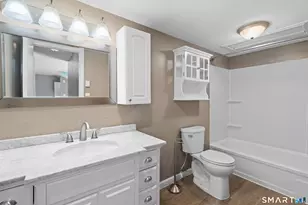 30 Candlewood Dr, South Windsor, CT 06074 - Photo 13