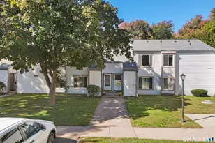 30 Candlewood Dr, South Windsor, CT 06074 - Photo 29