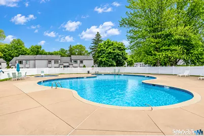 30 Candlewood Drive #30, South Windsor, CT 06074 - Photo 37