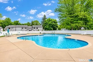 30 Candlewood Dr, South Windsor, CT 06074 - Photo 37