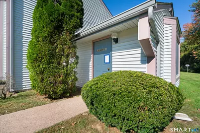 30 Candlewood Drive #30, South Windsor, CT 06074 - Photo 33