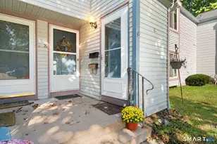 30 Candlewood Dr, South Windsor, CT 06074 - Photo 1