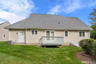 5 Rose Ct, Rocky Hill, CT 06067 - Photo 27