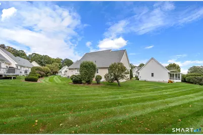 5 Rose Court #5, Rocky Hill, CT 06067 - Photo 29
