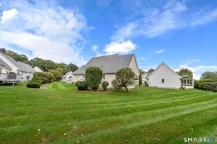 5 Rose Ct, Rocky Hill, CT 06067 - Photo 29