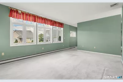 5 Rose Court #5, Rocky Hill, CT 06067 - Photo 9