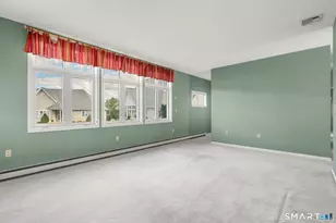 5 Rose Ct, Rocky Hill, CT 06067 - Photo 9