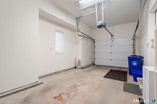 5 Rose Ct, Rocky Hill, CT 06067 - Photo 25