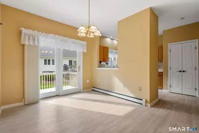 5 Rose Court #5, Rocky Hill, CT 06067 - Photo 7