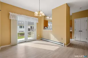 5 Rose Ct, Rocky Hill, CT 06067 - Photo 7