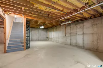 5 Rose Court #5, Rocky Hill, CT 06067 - Photo 21