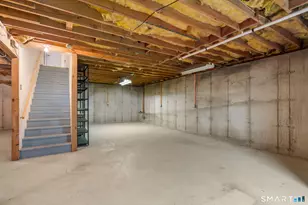 5 Rose Ct, Rocky Hill, CT 06067 - Photo 21