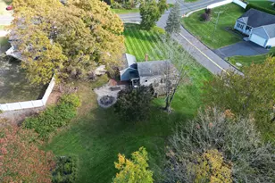 35 Coles Rd, Cromwell, CT 06416 - Photo 31