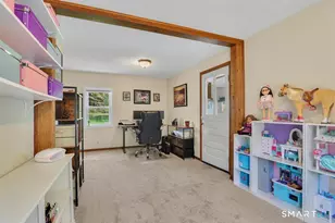 35 Coles Rd, Cromwell, CT 06416 - Photo 15