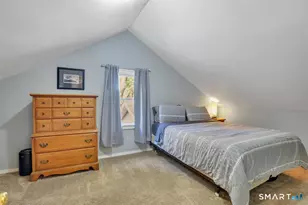 35 Coles Rd, Cromwell, CT 06416 - Photo 19