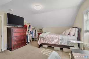 35 Coles Rd, Cromwell, CT 06416 - Photo 23