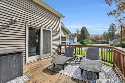 35 Coles Road, Cromwell, CT 06416 - Photo 25