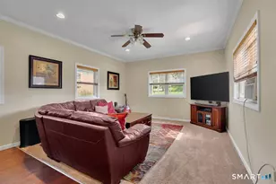 35 Coles Rd, Cromwell, CT 06416 - Photo 11