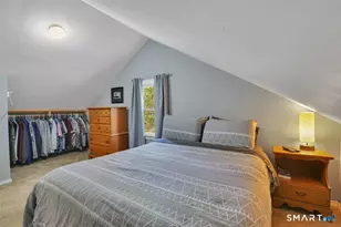 35 Coles Rd, Cromwell, CT 06416 - Photo 21