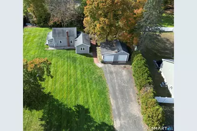35 Coles Road, Cromwell, CT 06416 - Photo 35