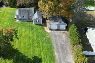 35 Coles Rd, Cromwell, CT 06416 - Photo 35