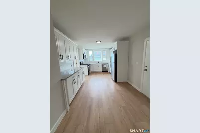 164 Curtis Street #2F, New Britain, CT 06053 - Photo 3