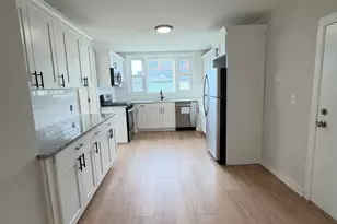 164 Curtis St, New Britain, CT 06053 - Photo 3