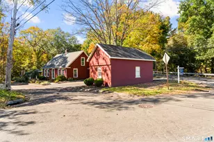 188 Baldwin Ave, Meriden, CT 06450 - Photo 5
