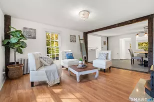 188 Baldwin Ave, Meriden, CT 06450 - Photo 11