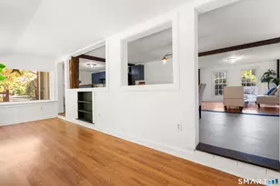188 Baldwin Ave, Meriden, CT 06450 - Photo 15