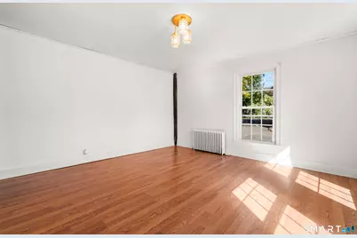 188 Baldwin Avenue, Meriden, CT 06450 - Photo 21